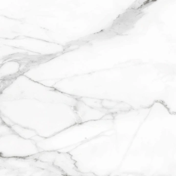 Керамогранит  SM03 60x120x9 Непол.Рект. (Керамический гранит) _1