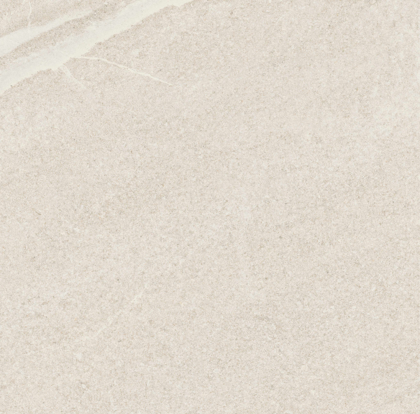 Керамогранит GB01 60x60x9 Непол.Рект. (Керамический гранит)-18