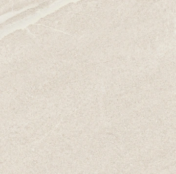 Керамогранит  GB04 80x160x11 Непол.Рект. (Керамический гранит) _17