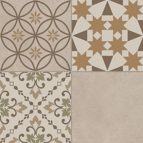 Керамогранит JA01 40,5x40,5х8 Непол. (Керамический гранит) (43,296 м2)-12