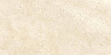 Керамогранит  MA00 80x160x11 Непол.Рект. (Керамический гранит) _5