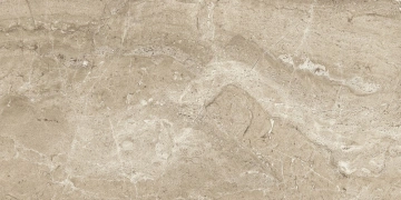 Керамогранит  GB01 60x120x10 Непол.Рект. (Керамический гранит) _7