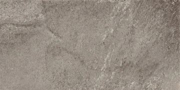 Керамогранит  MA02 60x60x10 Непол.Рект. (Керамический гранит) _9