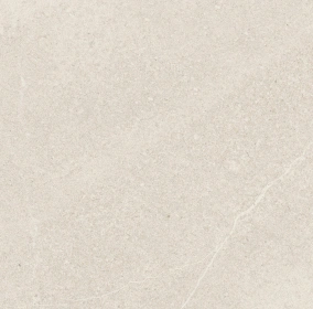 Керамогранит  GB04 80x160x11 Непол.Рект. (Керамический гранит) _22