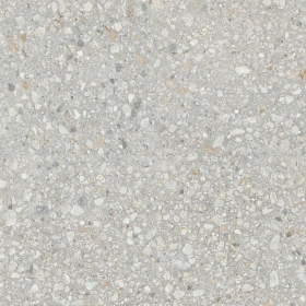 Керамогранит  EXM103 60x120x9 Непол.Рект. (Керамический гранит) _3