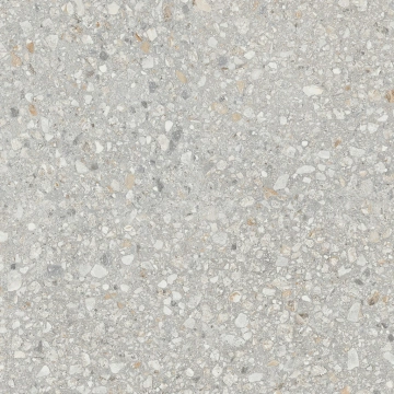 Керамогранит  LF02 60x60x9 Непол.Рект. (Керамический гранит) _3