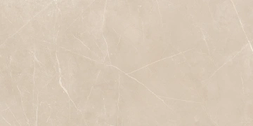 Керамогранит  NL01 60x120x9 Полир. (Керамический гранит) _10