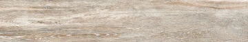 Керамогранит  AV03 80x160x10 Непол.Рект. (Керамический гранит) _6