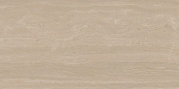 Керамогранит  CM02 60x120x9 Непол.Рект. (Керамический гранит) _8