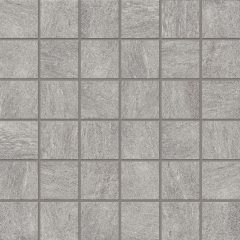 Купить Мозаика TN01 (5х5) 30x30x9 непол. в Белгороде