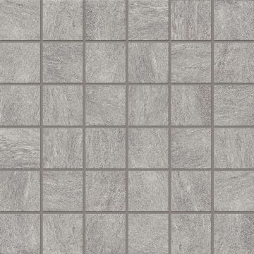 Купить Мозаика TN01 (5х5) 30x30x9 непол. в Белгороде