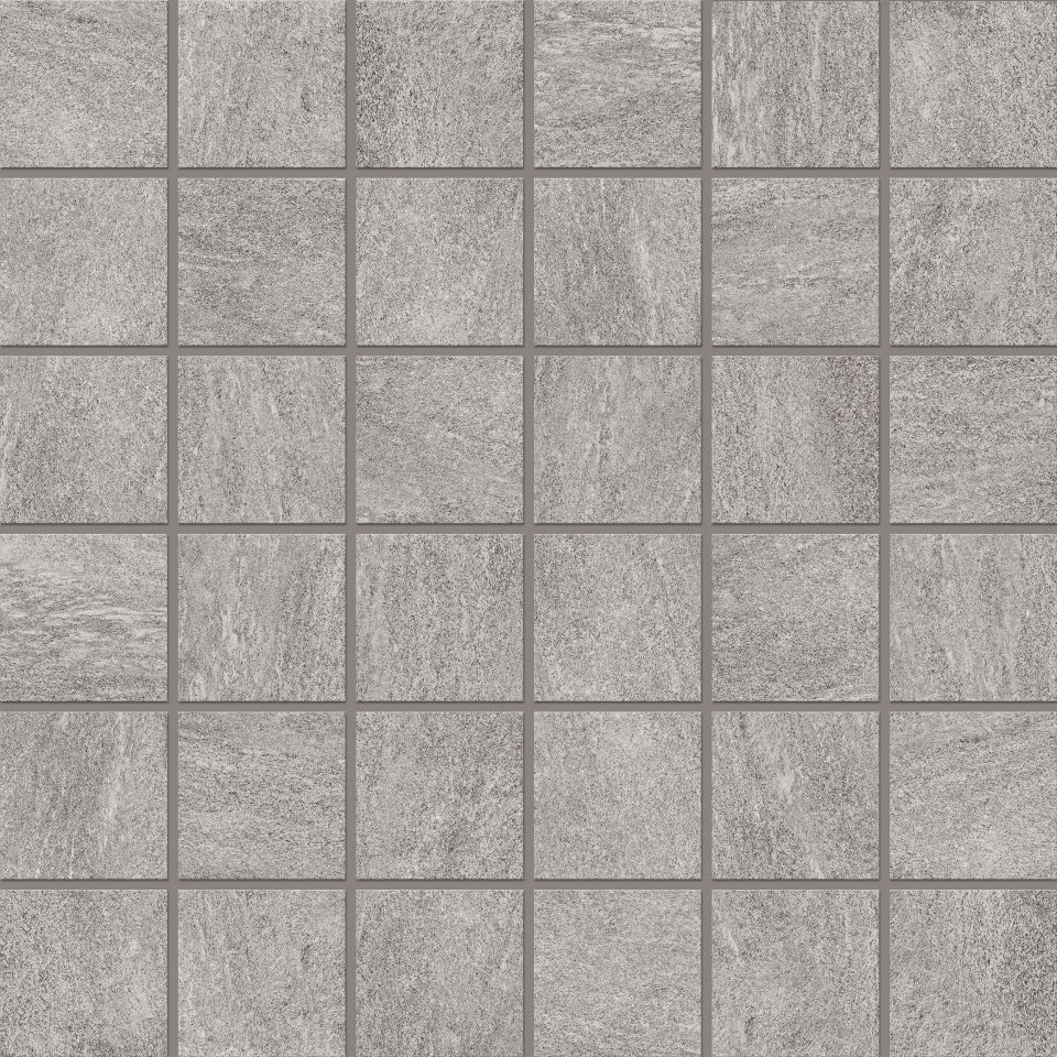 Купить Мозаика TN01 (5х5) 30x30x9 непол. в Белгороде