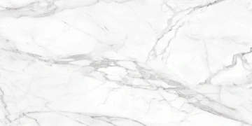 Керамогранит  MA02 80x160x11 Непол.Рект. (Керамический гранит) _3