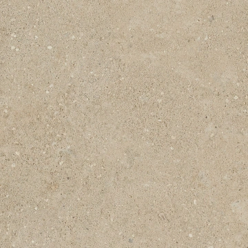 Керамогранит  MO07 30,6x60,9x8 Непол. (Керамический гранит) _8