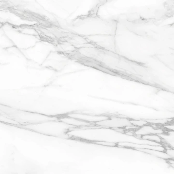 Керамогранит  SM02 60x60x10 Непол.Рект. (Керамический гранит) _4