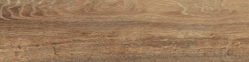 Керамогранит  MA01 60x60x10 Непол.Рект. (Керамический гранит) _14