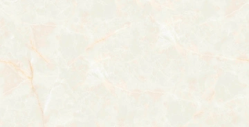 Керамогранит  CM02 80x80x11 Непол.Рект. (Керамический гранит) _7