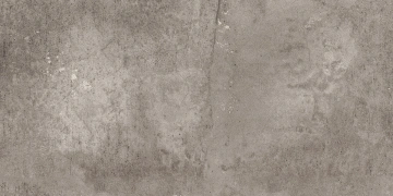 Керамогранит  CA04 30x30x8 Непол. Рект. (Керамический гранит) _2