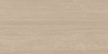 Керамогранит  CM02 60x120x9 Непол.Рект. (Керамический гранит) _6