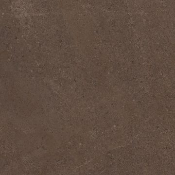 Керамогранит GO03 60x60x9 Непол.Рект. (Керамический гранит) #8