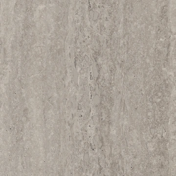 Керамогранит  RE03 40,5x40,5х8 Непол. (Керамический гранит) (43,296 м2) _3