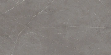 Керамогранит  AW01 19,4x120x9 Непол.Рект. (Керамический гранит) _6