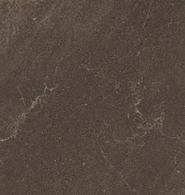 Керамогранит  GB03 80x80x11 Непол.Рект. (Керамический гранит) _6