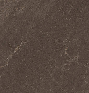 Керамогранит  TE04 80x160x11 Непол.Рект. (Керамический гранит) _6