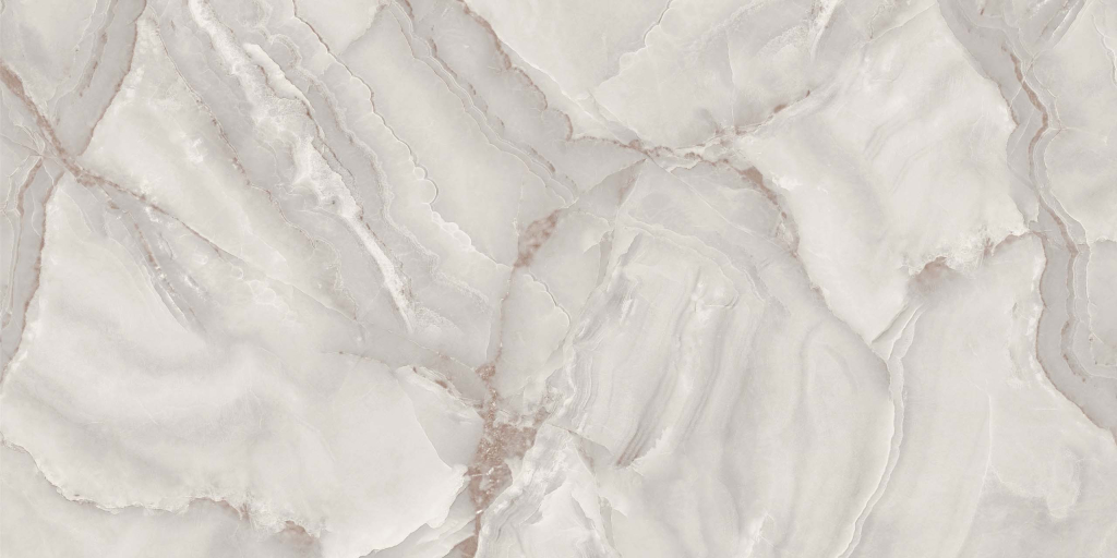 Керамогранит BZ02 60x120x9 Полир. (Керамический гранит)-5