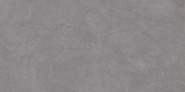Керамогранит  MOGXL4001 80x160x9 Полир. (Керамический гранит) _1