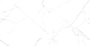 Керамогранит  MOG501 60x120x9 Полир. (Керамический гранит) _6