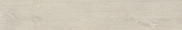 Керамогранит  JA01 40,5x40,5х8 Непол. (Керамический гранит) (43,296 м2) _9