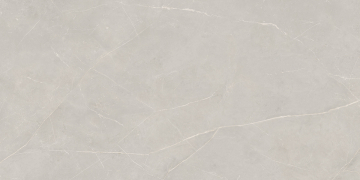 Керамогранит NL02 80x160x10 Непол.Рект. (Керамический гранит)-6