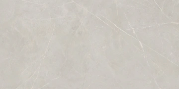 Керамогранит  NL01 60x120x10 Полир. (Керамический гранит) _3
