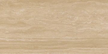 Керамогранит  TL03 60x120x10 Лаппатир.Рект. (Керамический гранит) _7