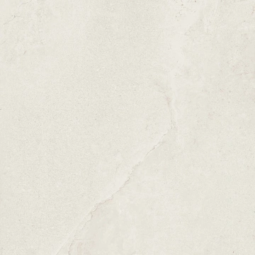 KA00 80x80x11 Непол.Рект. (Керамический гранит)_13