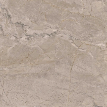 Керамогранит  BR02 60x120x10 Полир. (Керамический гранит) _13