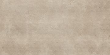 Керамогранит UNd05 60x120x9 Структур.Рект (Керамический гранит) #4
