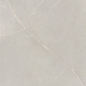 Керамогранит  MO08 40,5x40,5x8 Непол. (Керамический гранит) (43,296 м2) _2
