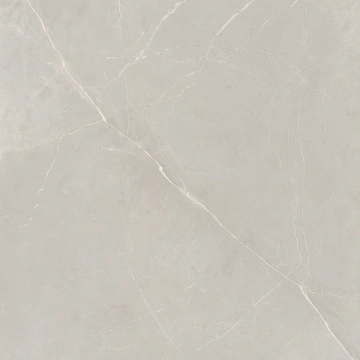 Керамогранит  NL01 60x60x10 Непол.Рект. (Керамический гранит) _2