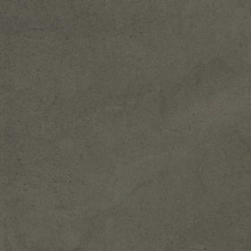 Керамогранит  GO03 60x60x9 Непол.Рект. (Керамический гранит) _1