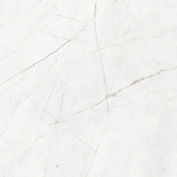 Купить Мозаика NL04 (5х5) 30x30 непол. в Красноярске_17
