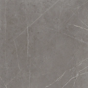 Керамогранит  NL02 60x60x10 Непол.Рект. (Керамический гранит) _5