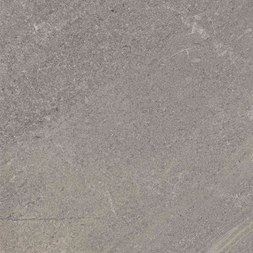 Купить Комплект (Ступень GB02 (33x120x9) непол. (прямоугол. бортик) без насечек + Подступенок (14,5x120x9)) в Москве