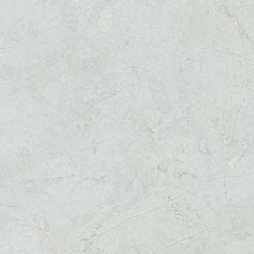 Керамогранит  SR01 60x120х10 Непол.Рект. (Керамический гранит) _3