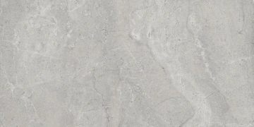 KA01 60x120х10 Непол.Рект. (Керамический гранит)_9