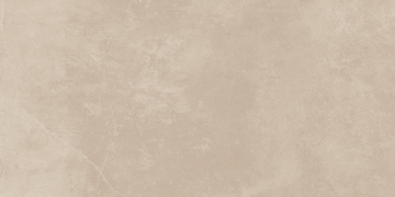 Керамогранит MM01 80x160x10 Непол.Рект. (Керамический гранит)-9