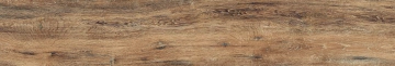 Керамогранит  TE04 60x120x9 Непол.Рект. (Керамический гранит) _3