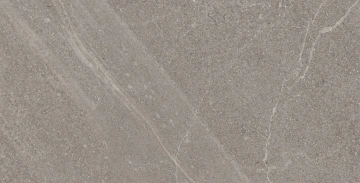 Керамогранит  RW10 60x60x9 Непол.Рект. (Керамический гранит) _3