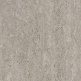 Керамогранит  RE02 40,5x40,5х8 Непол. (Керамический гранит) (43,296 м2) _7